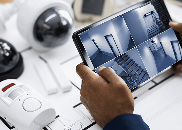 Annual Maintenance Contract (AMC)