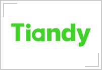 Tiandy